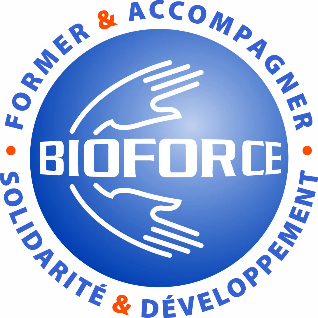 logo_bioforce